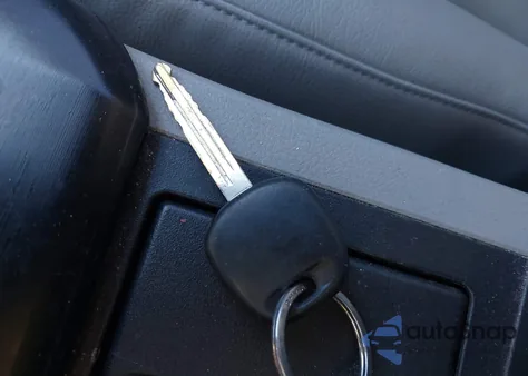 2014 Toyota Camry Le from USA, damaged, VIN 4T1BF1FK0EU325930